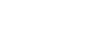 易欧双平台下载中心
